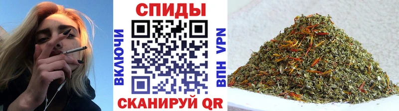 Бутират жидкий экстази Суворов