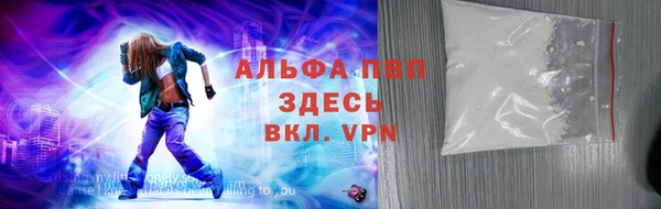 PSILOCYBIN Богородск