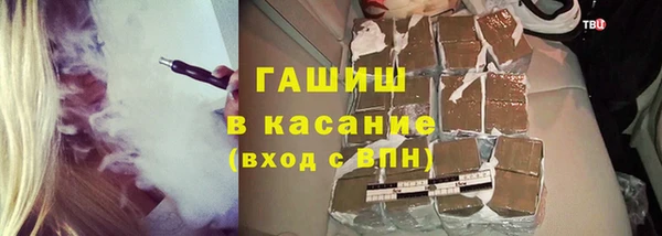 гидропоника Богородицк