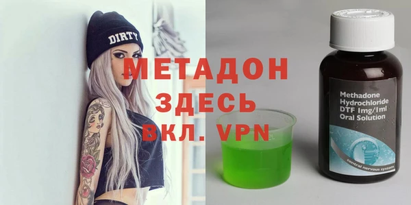 индика Аркадак