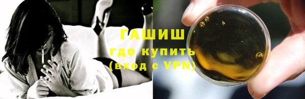 гидропоника Горнозаводск
