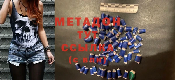 индика Аркадак