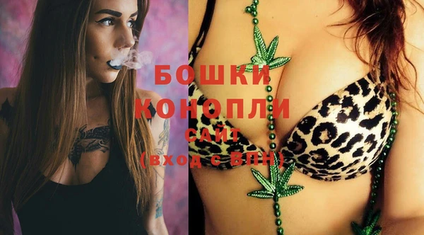 гидропоника Богородицк