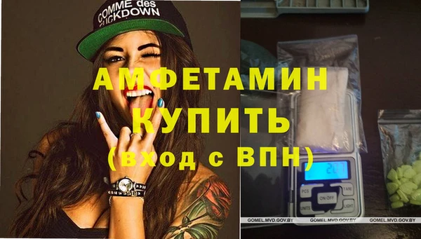 твердый Арсеньев