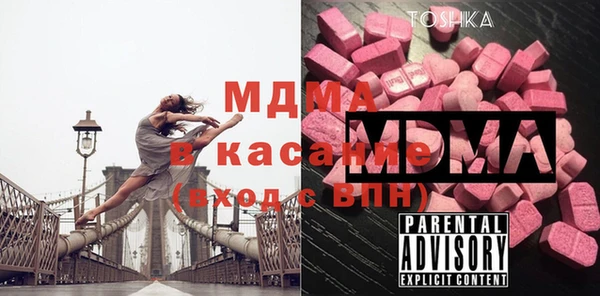 индика Аркадак