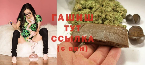 индика Аркадак