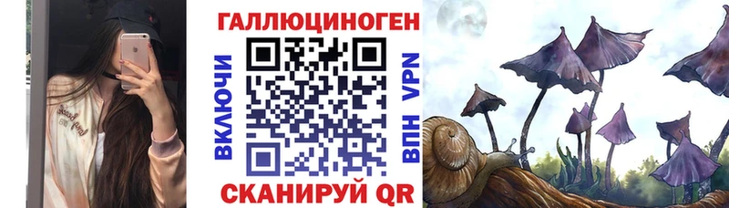 Галлюциногенные грибы Magic Shrooms  Суворов 